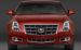 Cadillac CTS 2008 Widescreen Picture #0